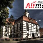 światłowód airmax Zielona Góra Osiedle Wazów