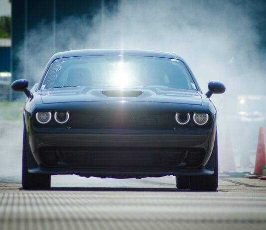 Najdłuższe i najkrótsze wyścigi w historii