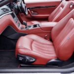 automotivebearings (26)