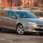 automotivebearings (104)