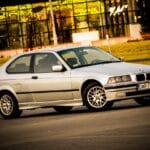 automotivebearings (107)