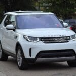 Wyścigi na plażach – Daytona w latach 30.