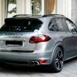 automotivebearings (111)