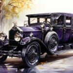 automotivebearings (113)