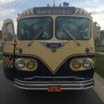 automotivebearings (119)