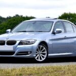 automotivebearings (123)