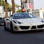 Radio samochodowe – od lampowych odbiorników do stereo hi-fi