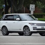 automotivebearings (135)