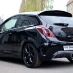 automotivebearings (139)