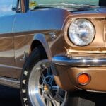 automotivebearings (148)