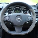 automotivebearings (149)