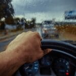 automotivebearings (150)