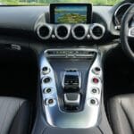 automotivebearings (158)