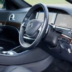 automotivebearings (162)