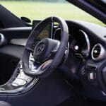 automotivebearings (167)