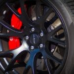 automotivebearings (168)