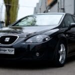 automotivebearings (169)