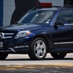 automotivebearings (173)