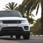 automotivebearings (175)