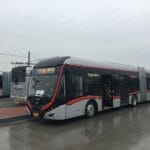 automotivebearings (177)