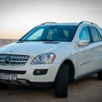 automotivebearings (178)