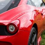 automotivebearings (181)