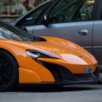 automotivebearings (184)