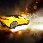 Samochody, które dziś kosztują fortunę