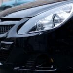 automotivebearings (193)