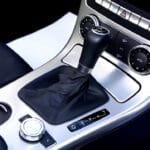 automotivebearings (197)