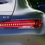 automotivebearings (203)