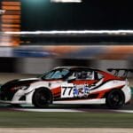 automotivebearings (211)