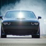 automotivebearings (213)