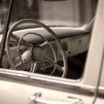 automotivebearings (219)