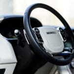 automotivebearings (220)