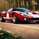 automotivebearings (222)