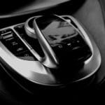 automotivebearings (229)