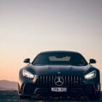 Alfa Romeo Spider „Duetto” – włoska lekkość na drogach