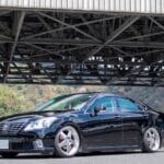 automotivebearings (233)