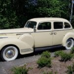 automotivebearings (236)