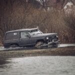 automotivebearings (243)