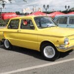 automotivebearings (248)