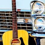 Certyfikaty i opinie rzeczoznawców – dlaczego są ważne?