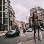 automotivebearings (26)