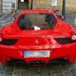 automotivebearings (28)