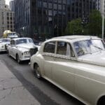 automotivebearings (29)