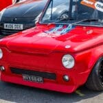 automotivebearings (35)