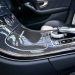 automotivebearings (37)