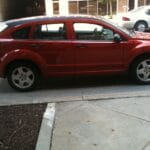 Blues i motyw drogi – samochód w kulturze muzycznej USA