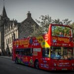 automotivebearings (66)